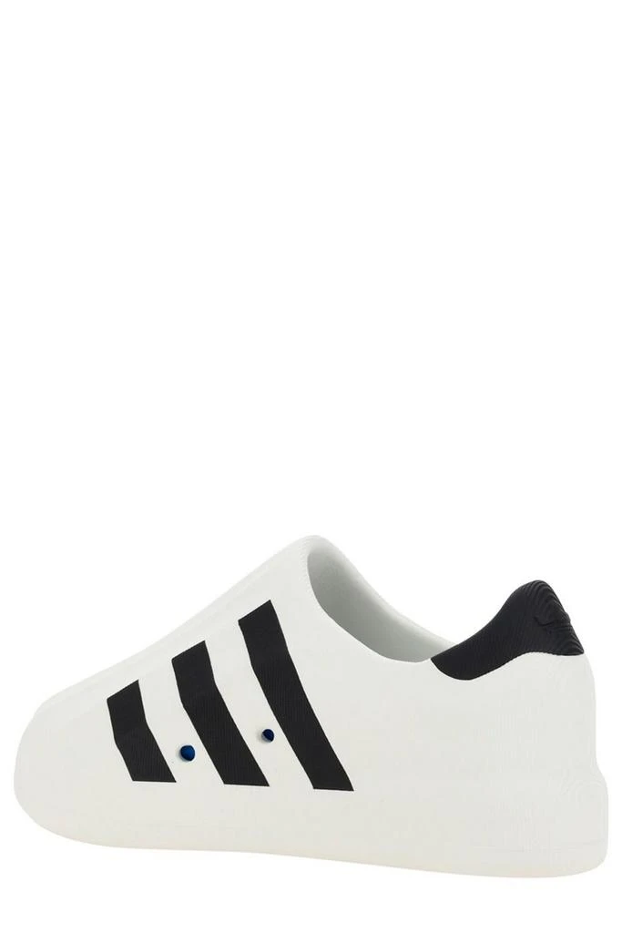 商品Adidas|Adidas Originals AdiFom Superstar Sneakers,价格¥584,第3张图片详细描述