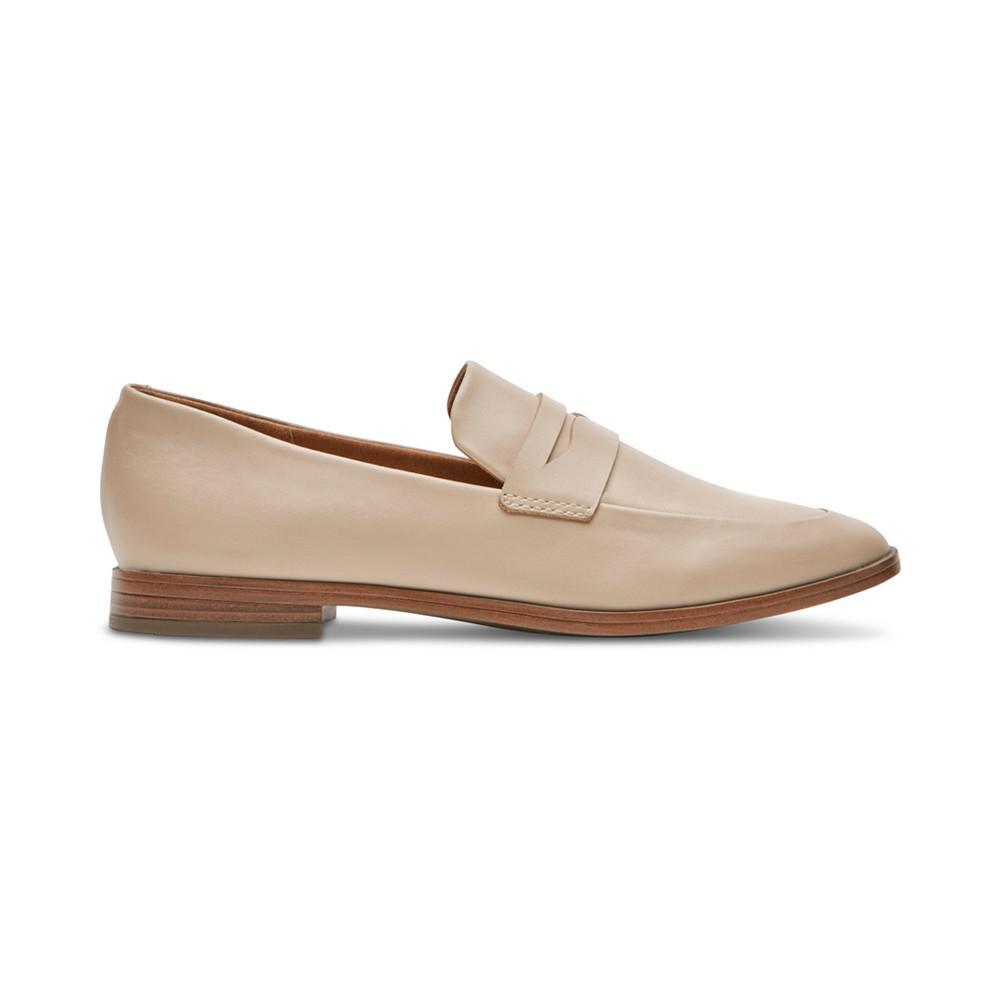 商品Rockport|Women's Perpetua Dec Loafers,价格¥393,第4张图片详细描述