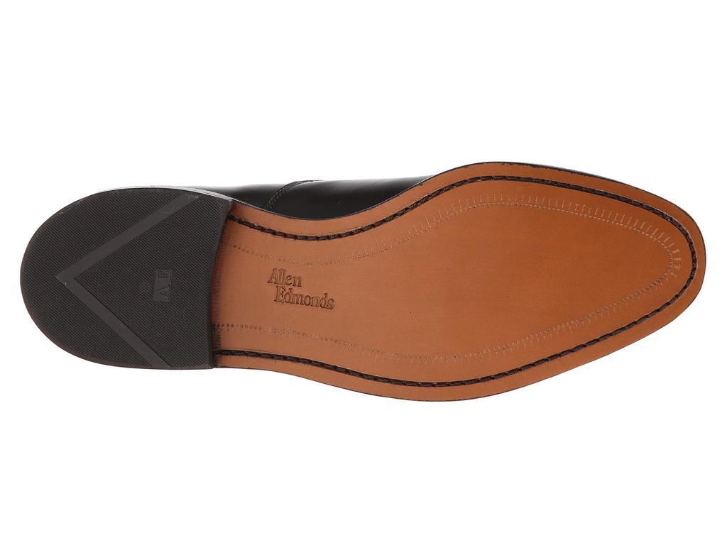 商品Allen Edmonds|正装鞋,价格¥2913,第5张图片详细描述