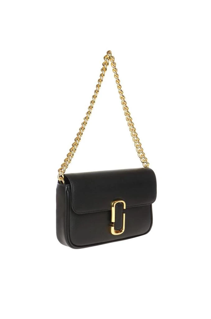 商品Marc Jacobs|Marc Jacobs Bags.. Black,价格¥3307,第5张图�片详细描述