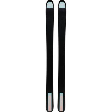 商品Armada|Locator 96 Ski - 2025,价格¥5576,第2张图片详细描述