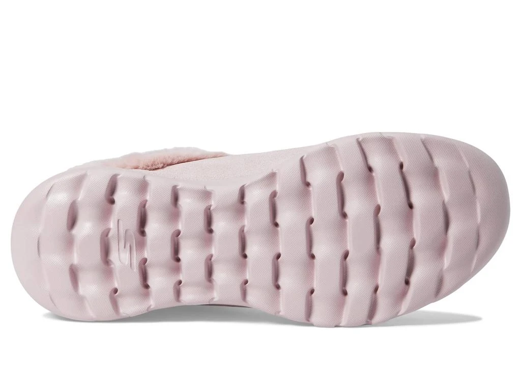 商品SKECHERS|On-The-Go Joy - Blissfull,价格¥489,第2张图片详细描述