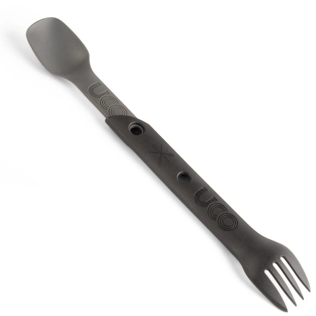 商品Uco|ECO Switch Spork,价格¥68,第4张图片详细描述