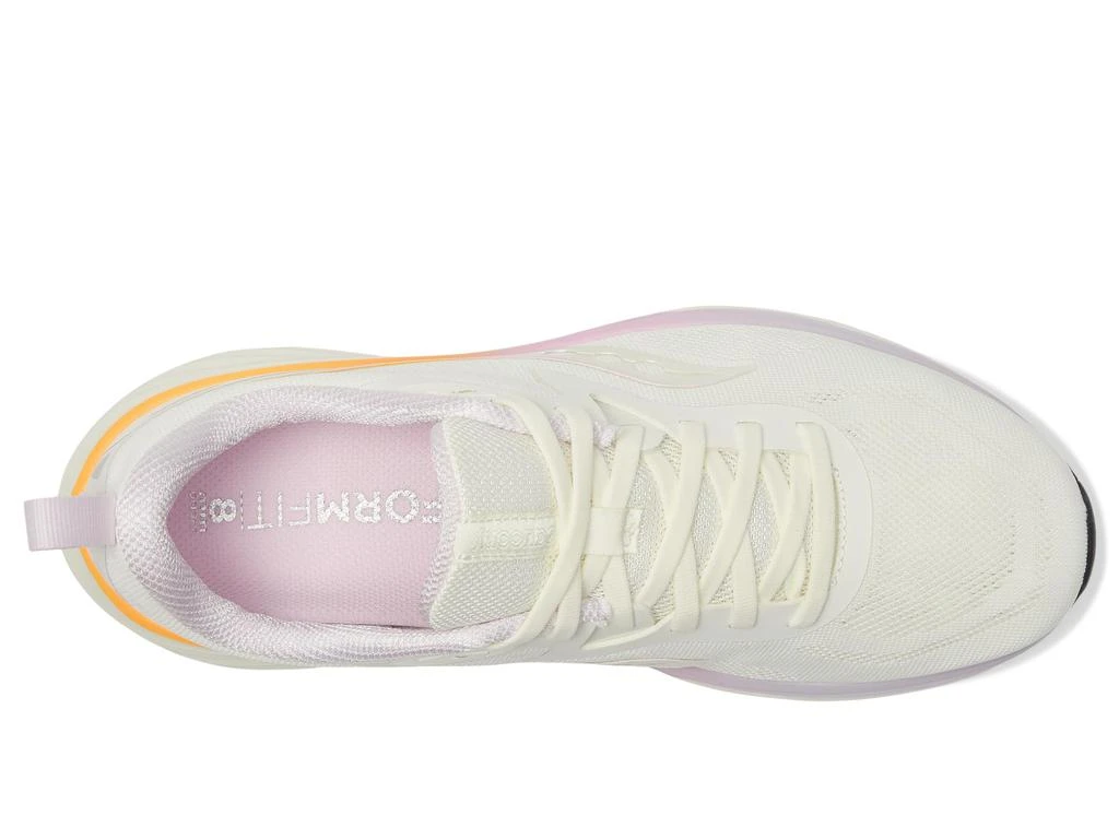 商品Saucony|Lancer 3,价格¥641,第2张图片详细描述