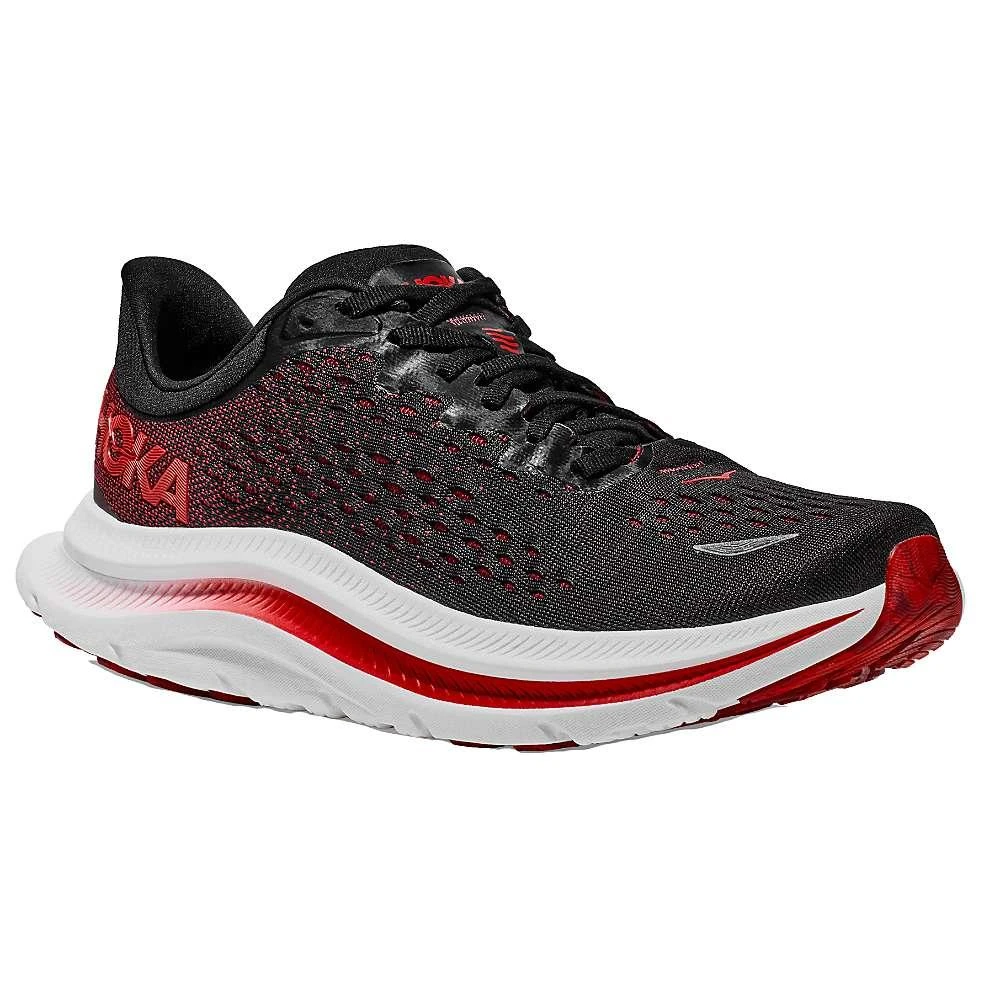 Hoka One One Men's Kawana Shoe 商品