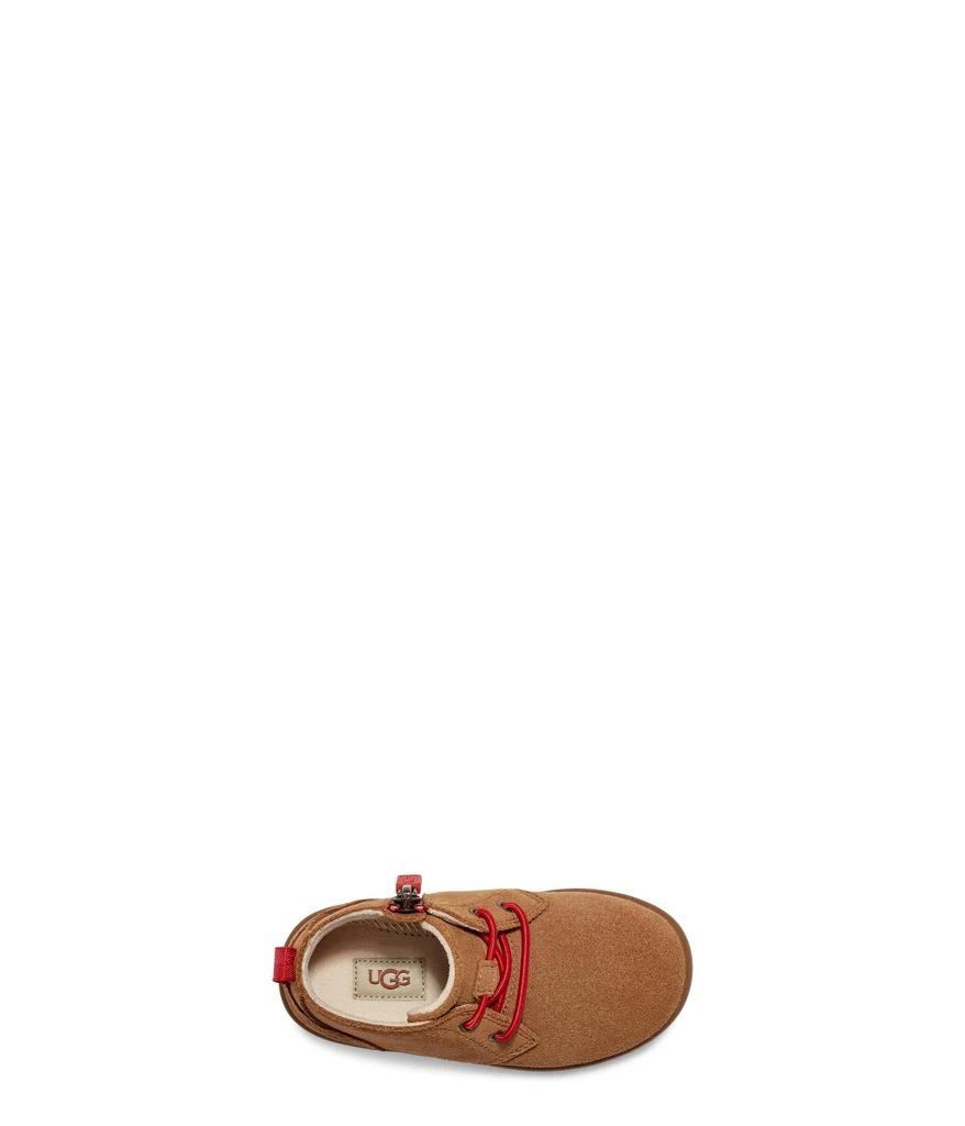 商品UGG|Daine (Toddler/Little Kid),价格¥449,第2张图片详细描述