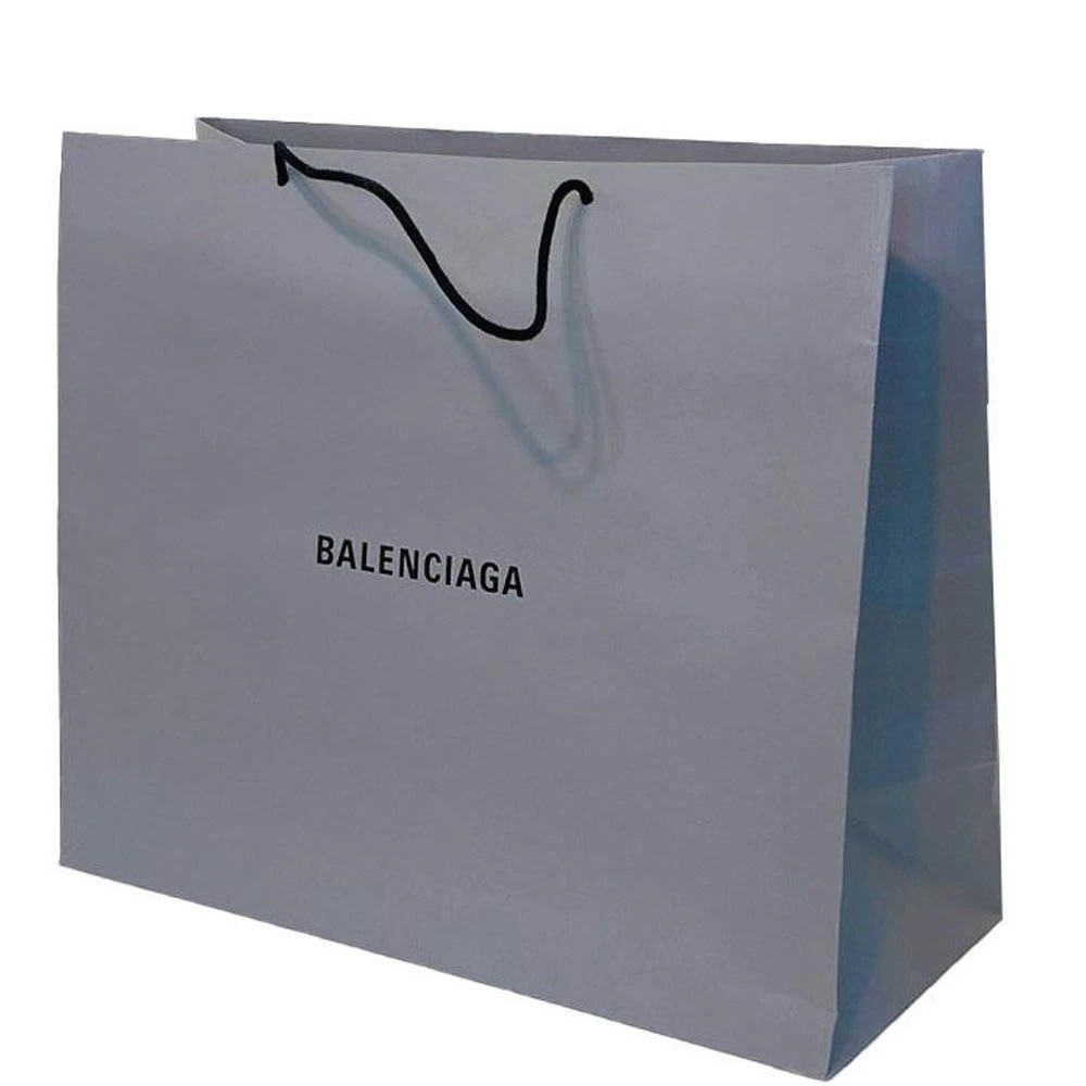 商品[国内直发] Balenciaga|巴黎世家 x adidas originals 联名款 SS23 Logo字母印花连帽卫衣 宽松版型 男女同款 黑色,价格¥5098,第3张图片详细描述
