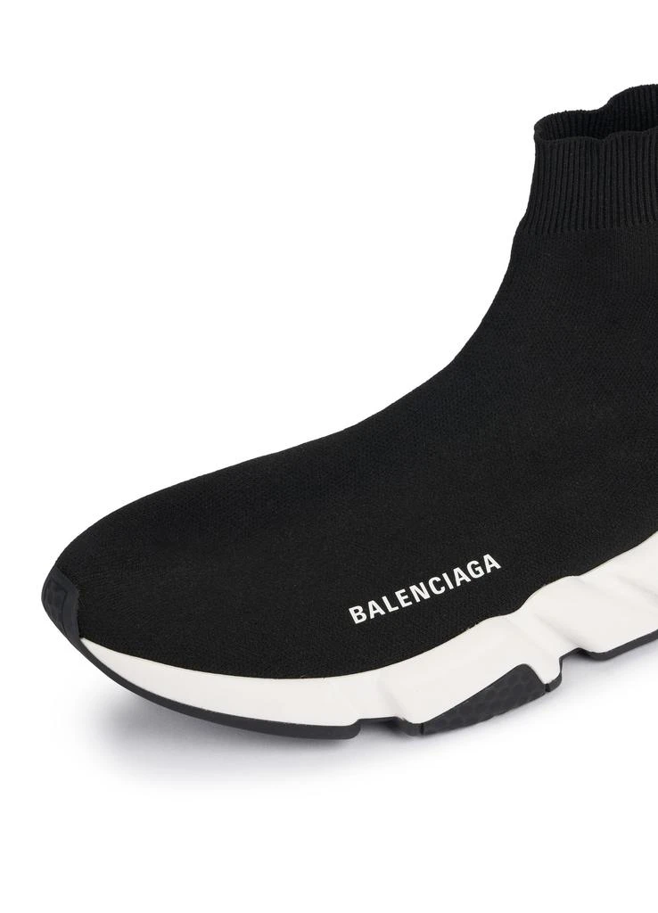 商品Balenciaga|Speed运动鞋,价格¥6669,第5张图片详细描述