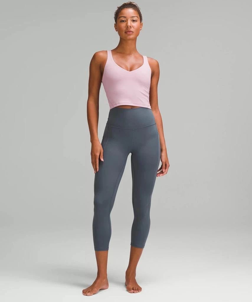 lululemon Align™ Tank Top *Light Support, A/B Cup 商品