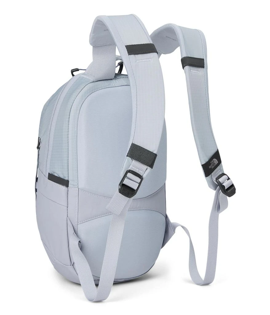 商品The North Face|北面北极光迷你背包,价格¥479,第2张图片详细描述