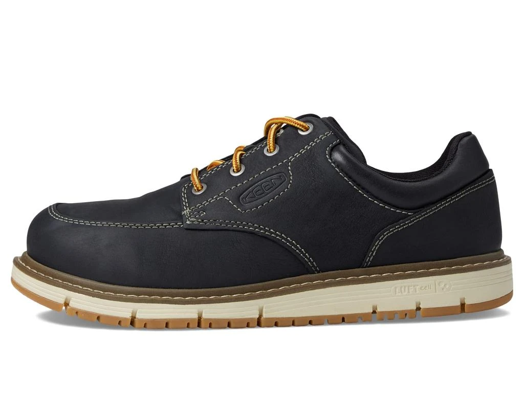 商品Keen|San Jose Oxford,价格¥874,第4张图片详细描述