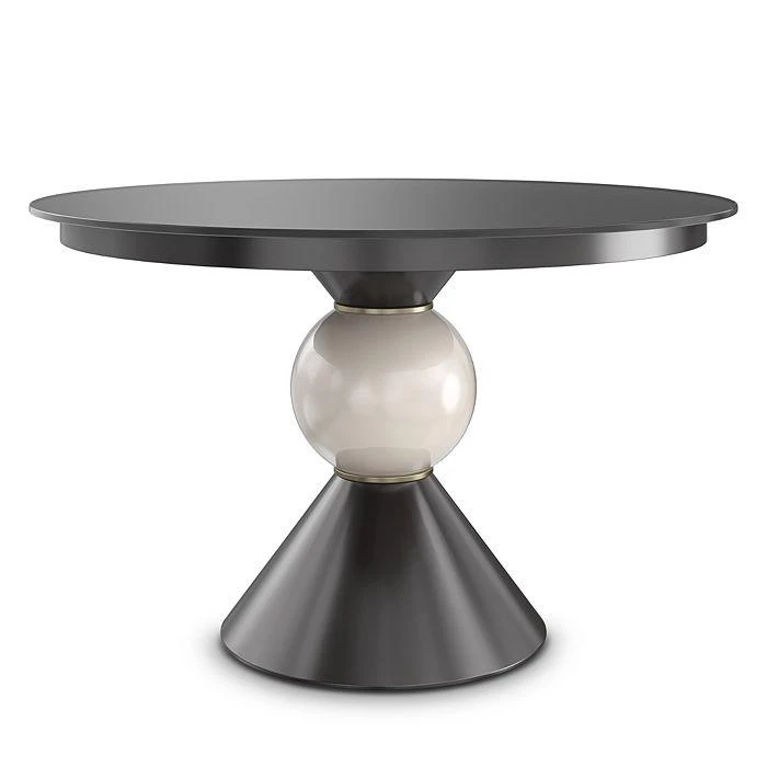 商品caracole|Chalice Dining Table,价格¥19755,第1张图片详细描述