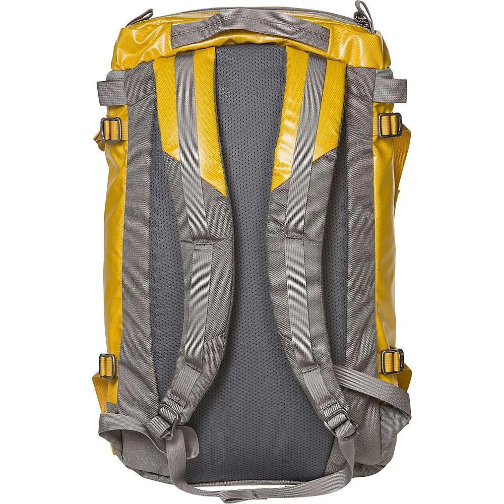 商品Mystery Ranch|Mystery Ranch Robo Flip 21L Backpack,价格¥611,第5张图片详细描述