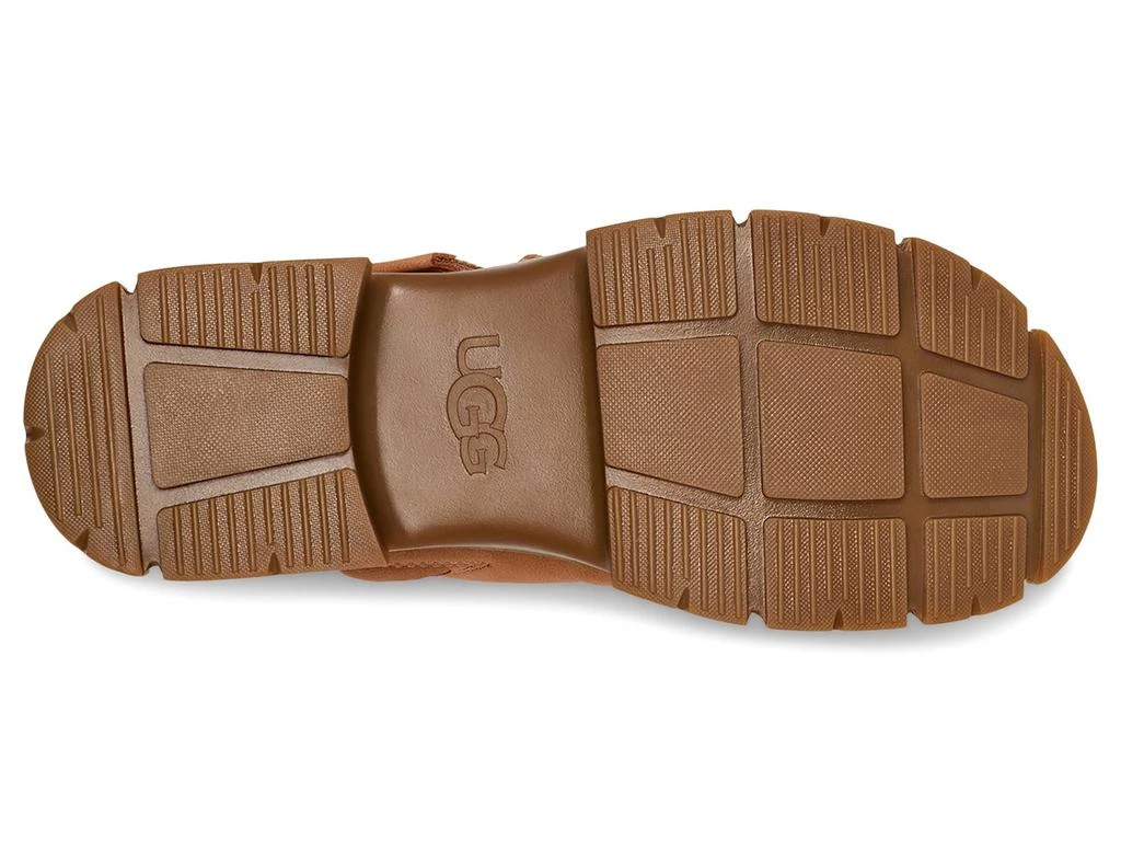 商品UGG|Ashton Slide,价格¥643,第3张图片详细描述