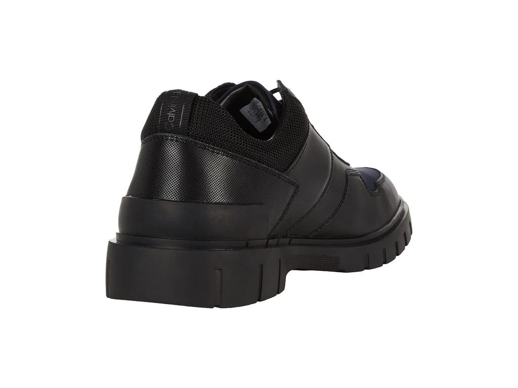 商品Calvin Klein|Metro,价格¥490,第5张图片详细描述
