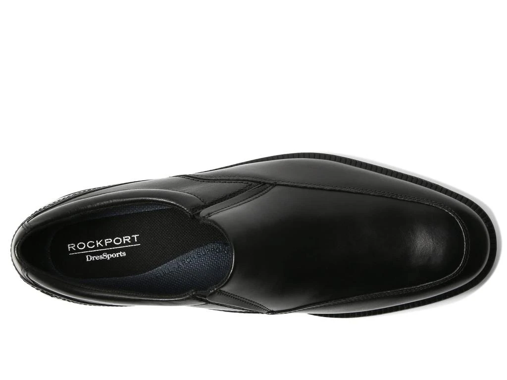 商品Rockport|Dressports Office II Apron Slip-On,价格¥864,第2张图片详细描述