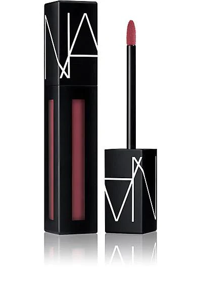 商品NARS|哑致水彩唇釉 - Save The Queen色系,价格¥123,第1张图片
