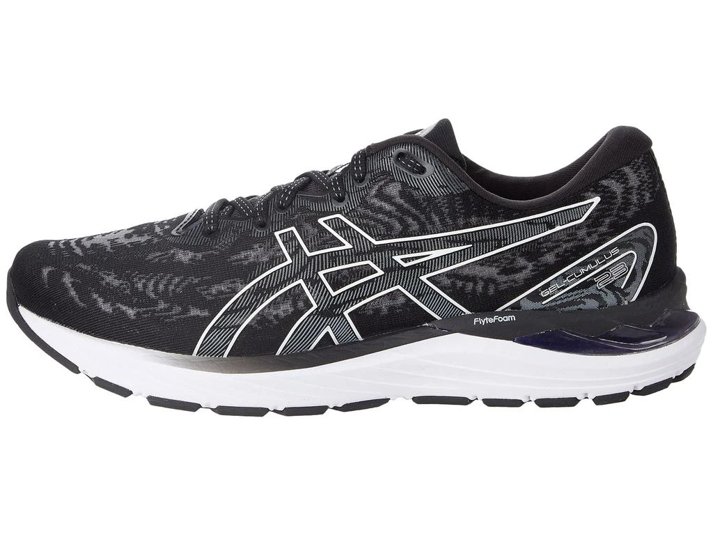 商品Asics|GEL-Cumulus 23,价格¥751,第4张图片详细描述