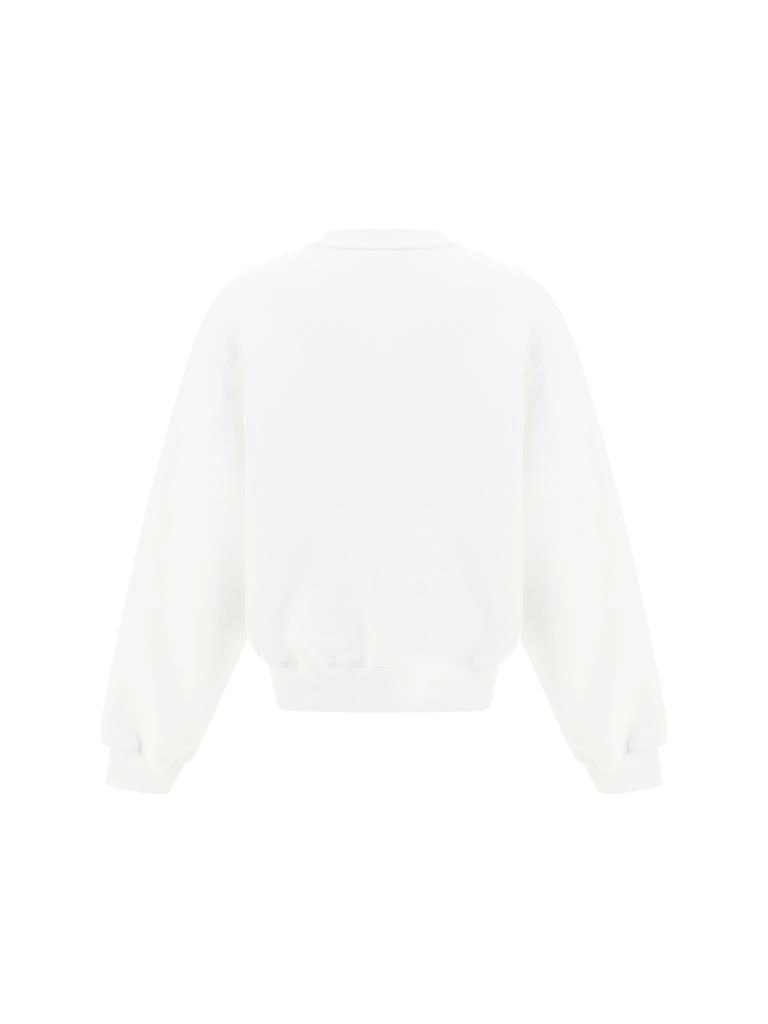 商品Alexander Wang|Sweatshirt,价格¥1898,第2张图片详细描述