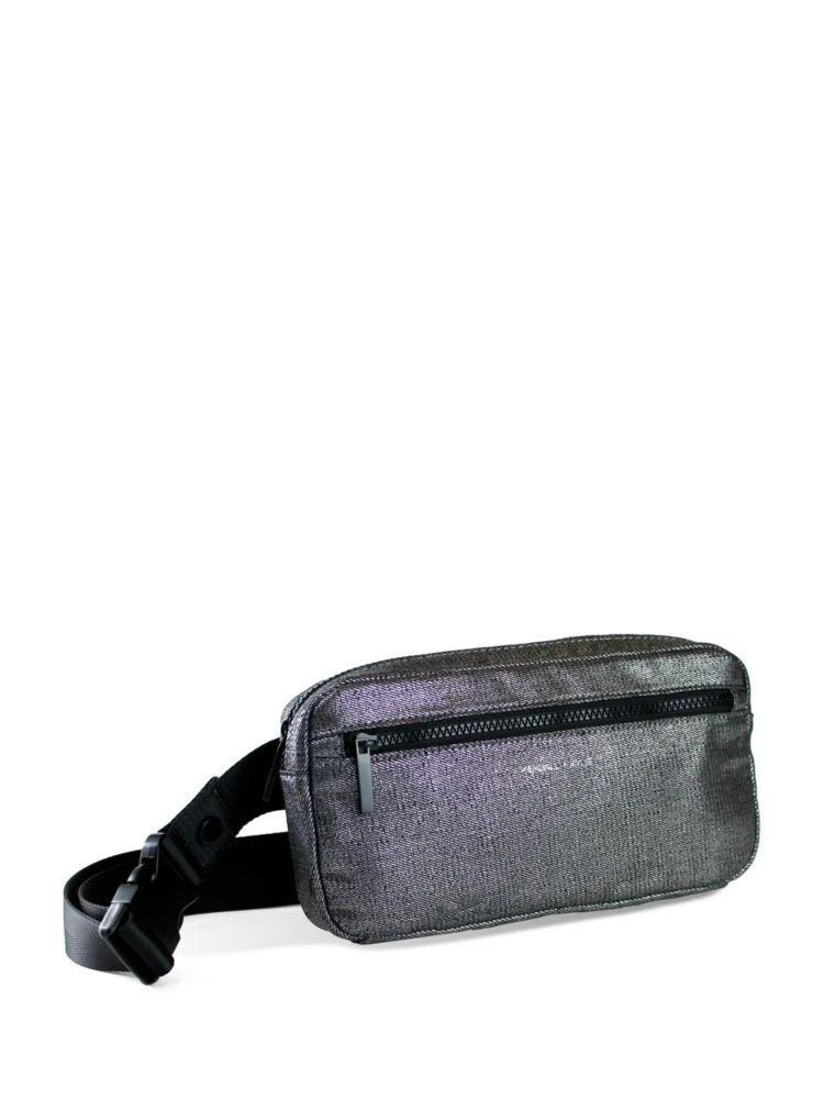 商品KENDALL & KYLIE|Olympia Belt Bag,价格¥200,第1张图片