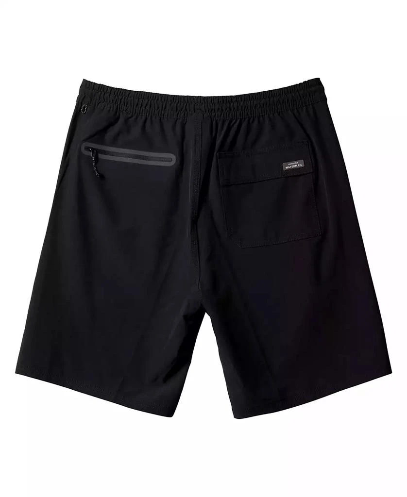 Men's Suva Amphibian Hybrid Shorts 商品