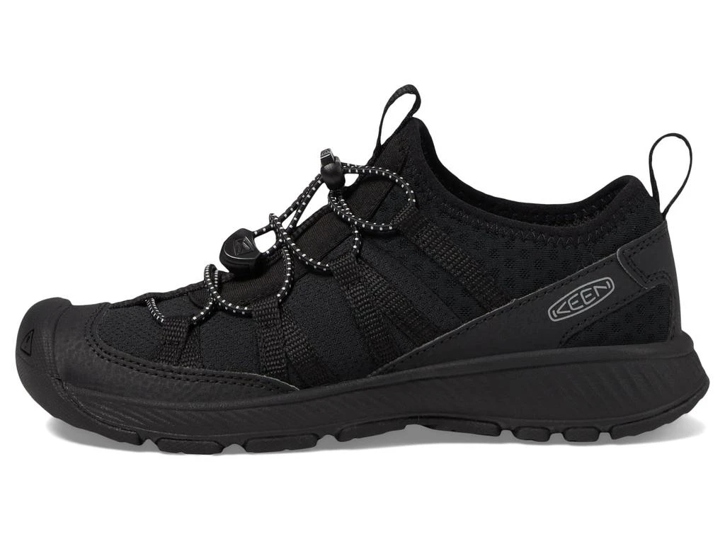 商品Keen|Motozoa Sneaker (Toddler/Little Kid),价格¥416,第4张图片详细描述