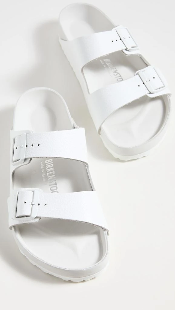 商品Birkenstock|Arizona Exquisite Sandals,价格¥896,第1张图片