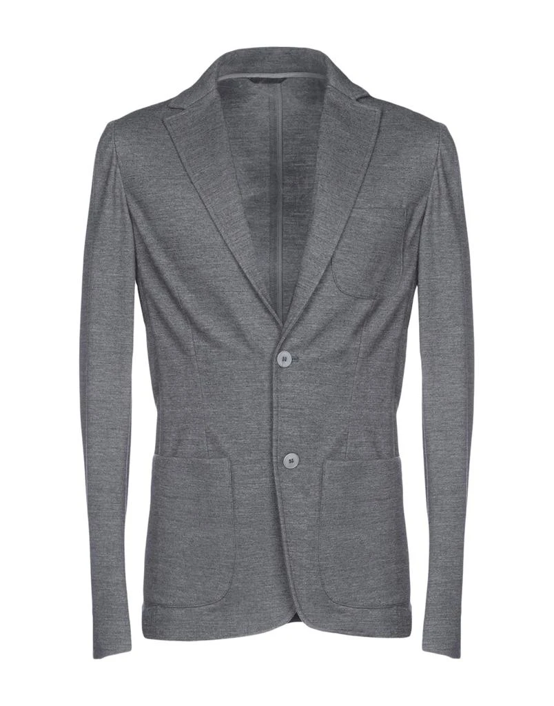 商品Zegna|Blazer,价格¥1118,第1张图片