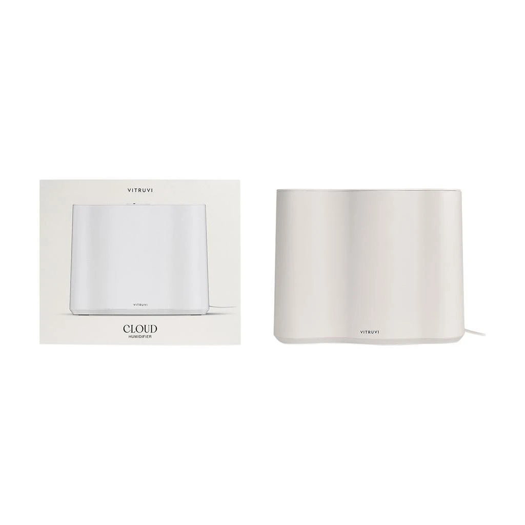 商品Vitruvi|Cloud Humidifier,价格¥1294,第1张图片