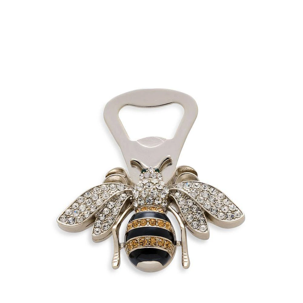 商品Joanna Buchanan|Bee Bottle Opener,价格¥586,第1张图片详细描述