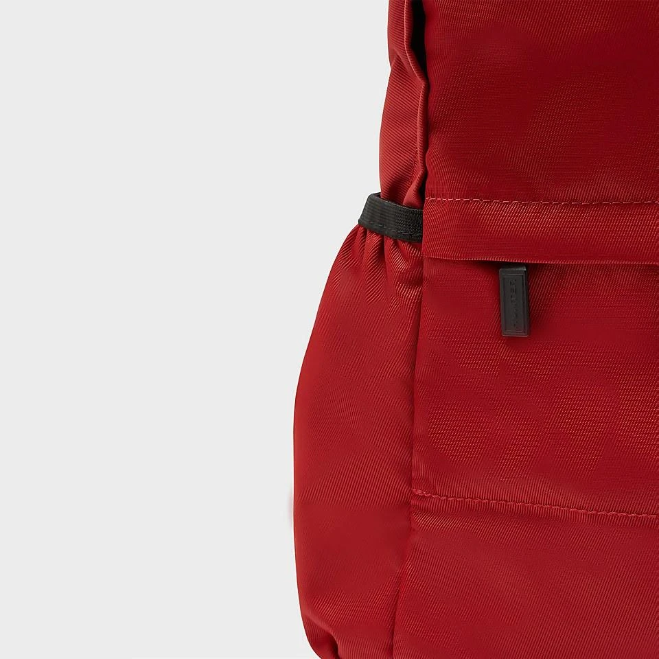 Hunter Original Nylon Backpack 商品