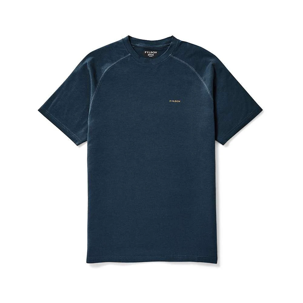 商品Filson|Filson Men's Sport T-Shirt,价格¥298,第1张图片