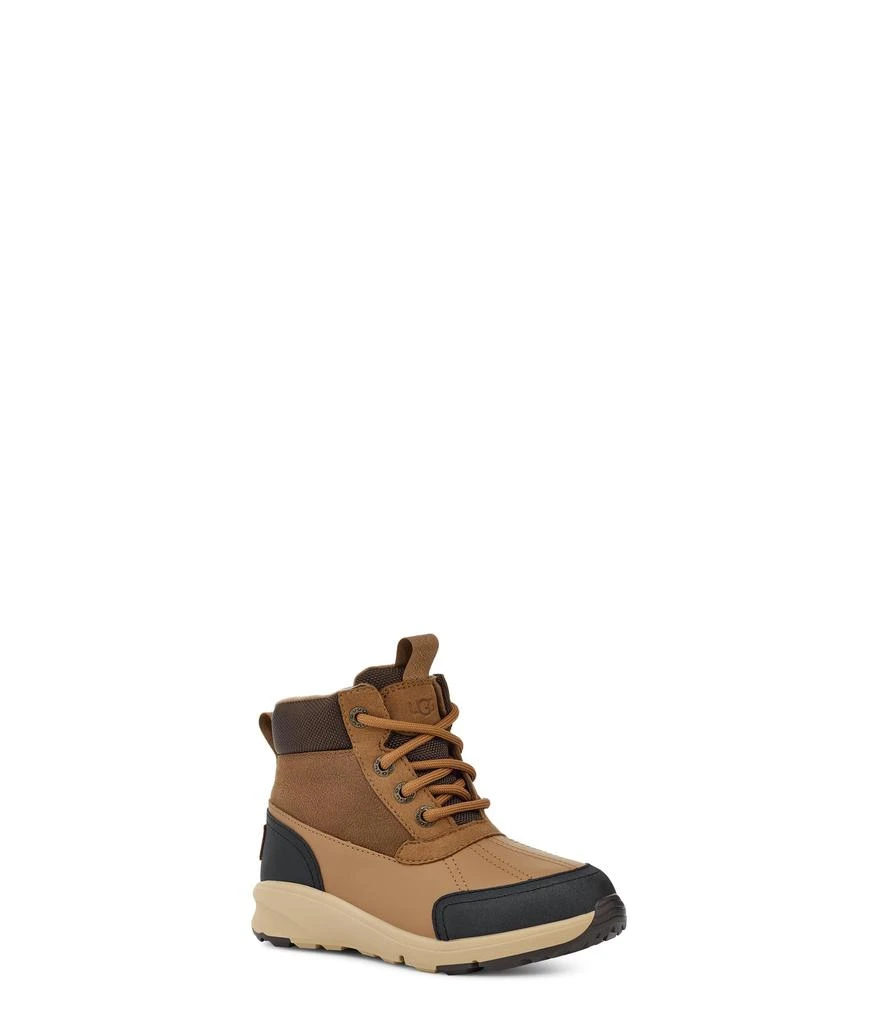 商品UGG|Emmett Duck Boot (Little Kid/Big Kid),价格¥756,第1张图片