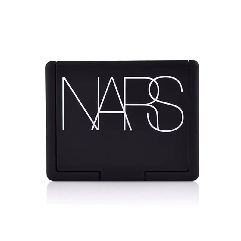 商品NARS|肖战同款纳斯Nars腮红 高潮 深喉 泰姬陵经典色可选4.8g修容裸妆修饰脸型【香港直邮】,价格¥127,第1张图片