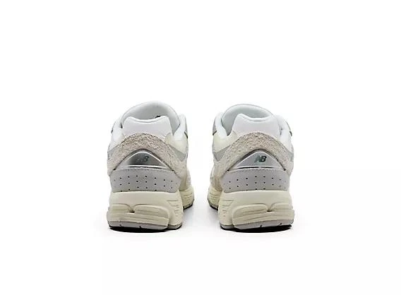 商品New Balance|2002R,价格¥1097,第5张图片详细描述