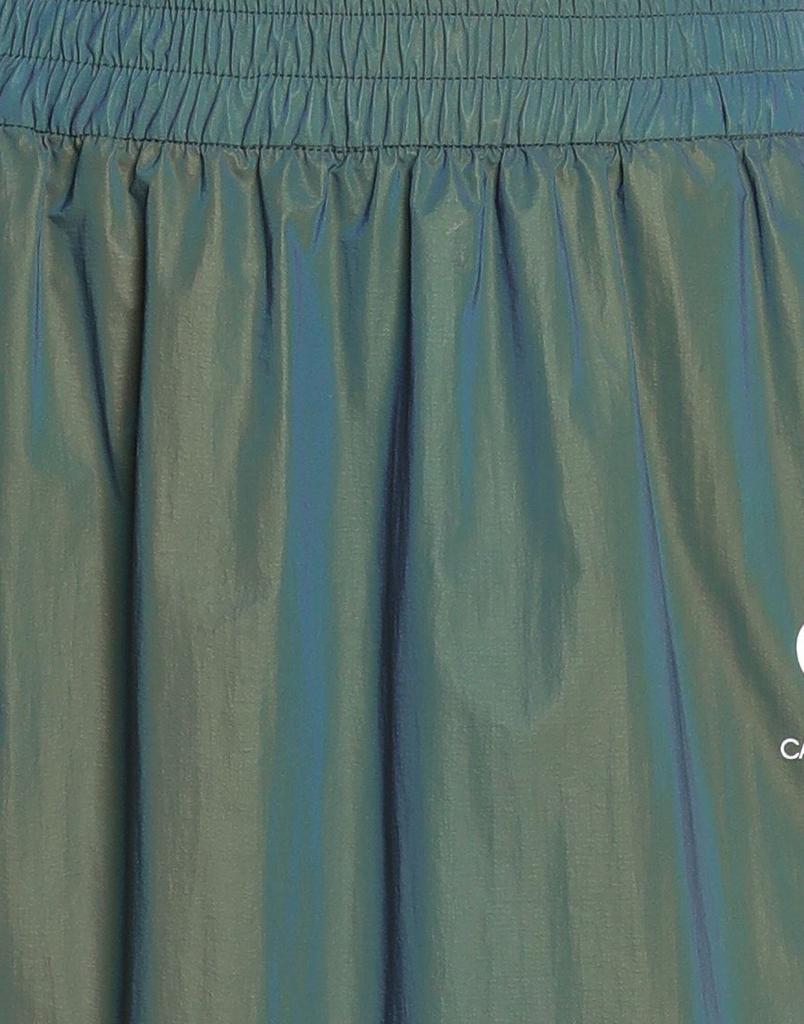 商品Calvin Klein|Mini skirt,价格¥172,第6张图片详细描述