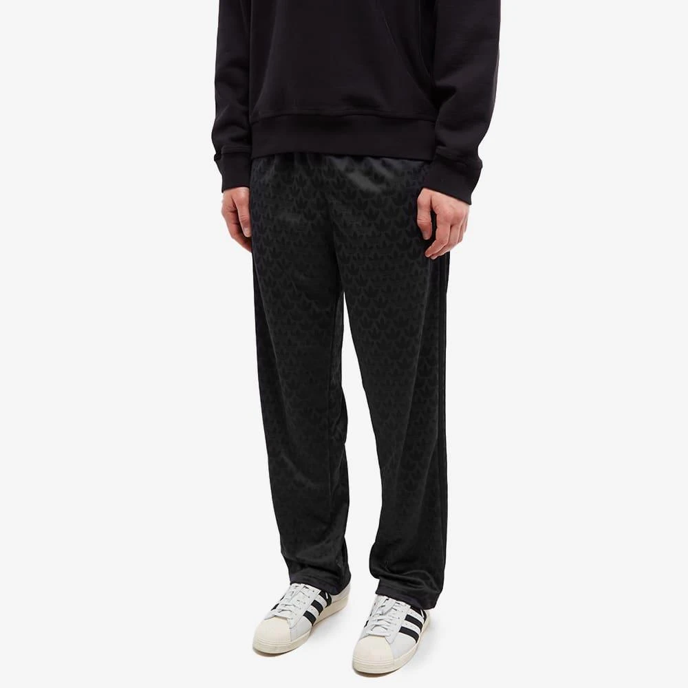 商品Adidas|Adidas Mono Track Pant,价格¥385,第2张图片详细描述