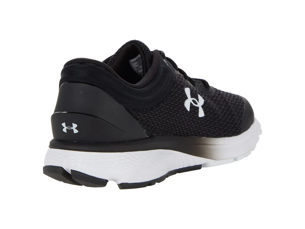 商品Under Armour|Charged Escape 3 Big Logo,价格¥580,第5张图片详细描述