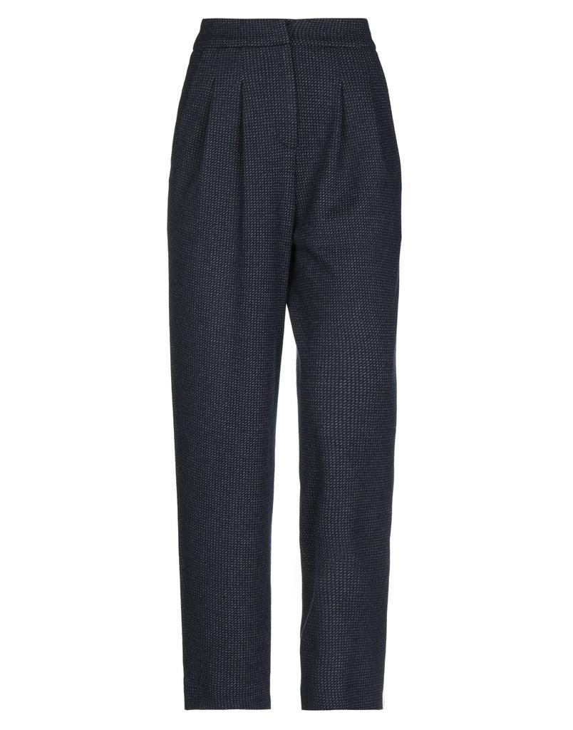 商品Emporio Armani|Casual pants,价格¥730,第1张图片