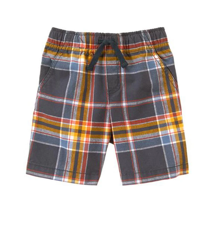 商品Gymboree|The Easy-On Short,价格¥62,第1张图片
