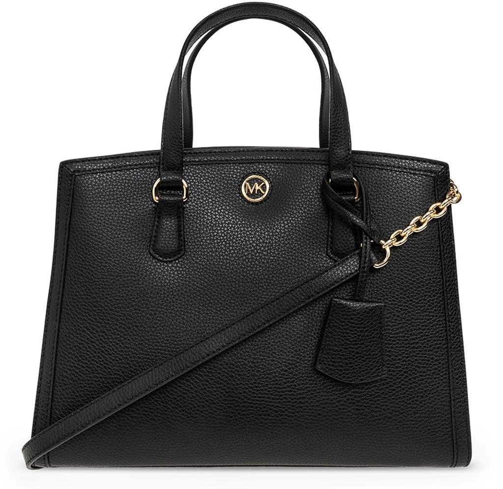 商品Michael Kors|‘Chantal Medium’ 购物包,价格¥2479,第1张图片