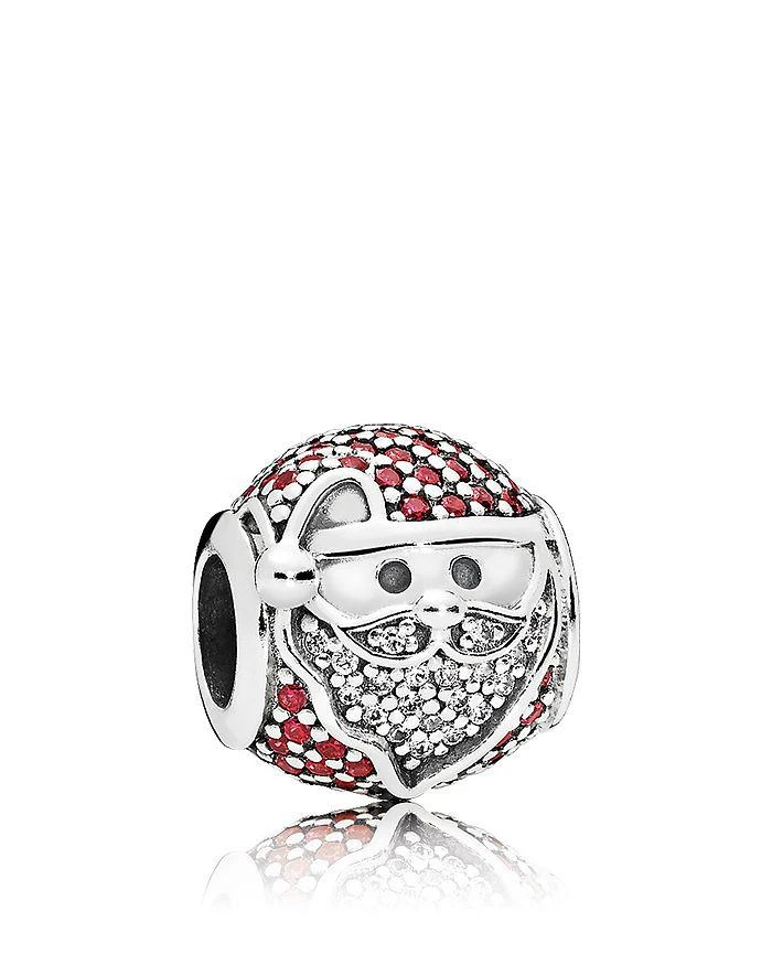商品PANDORA|圣诞老人串珠,价格¥389,第1张图片