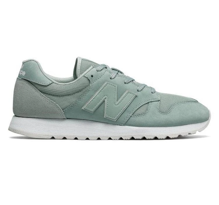 商品New Balance|Unisex 520 New Balance,价格¥220,第1张图片