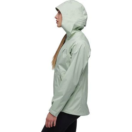 Stormline Stretch Anorak - Women's 商品