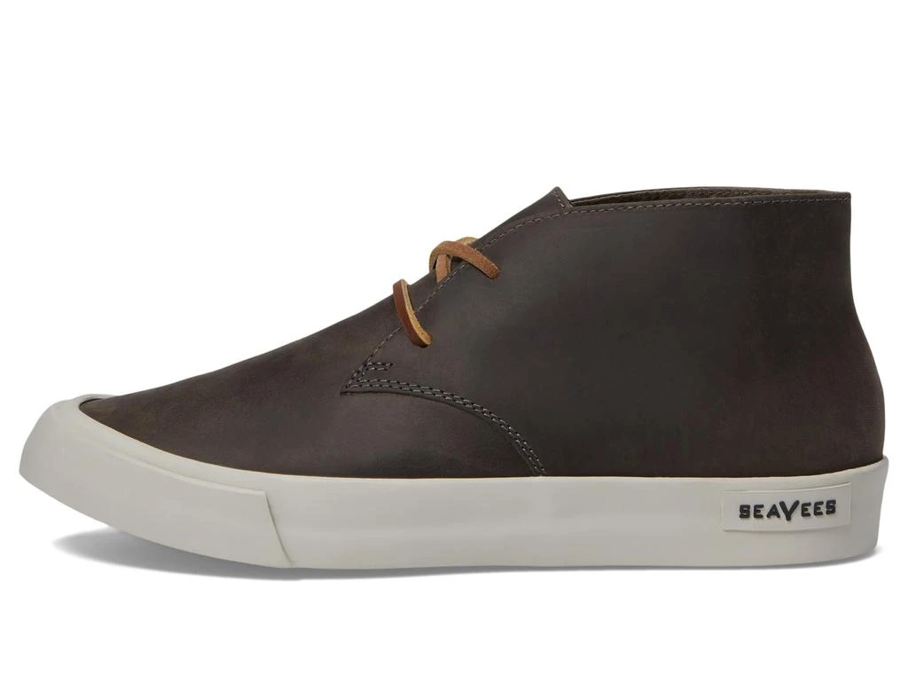 商品SeaVees|Maslon Desert Boot,价格¥749,第4张图片详细描述