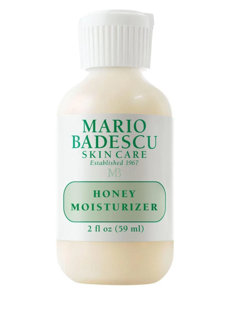 商品Mario Badescu|Mario Badescu - Honey Moisturizer,价格¥188,第1张图片