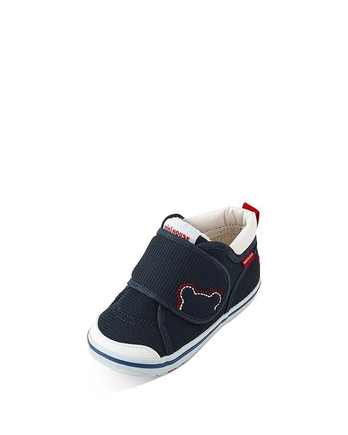 Unisex Classic Second Shoes - Toddler 商品