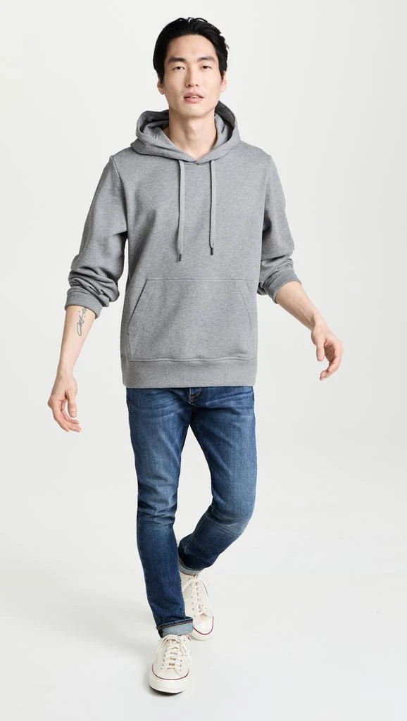 Canada Goose Huron Hoodie 商品