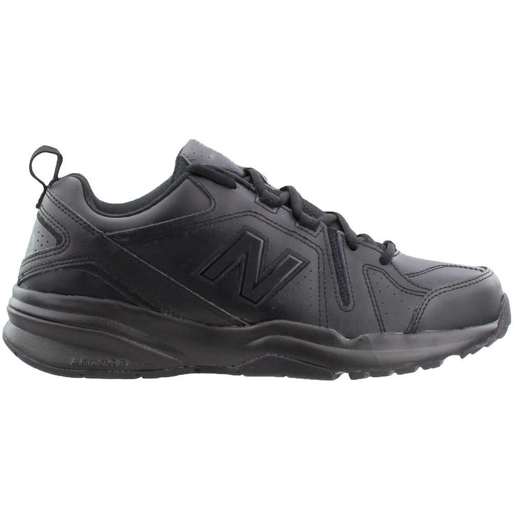 商品New Balance|608v5 Training Shoes,价格¥436,第1张图片