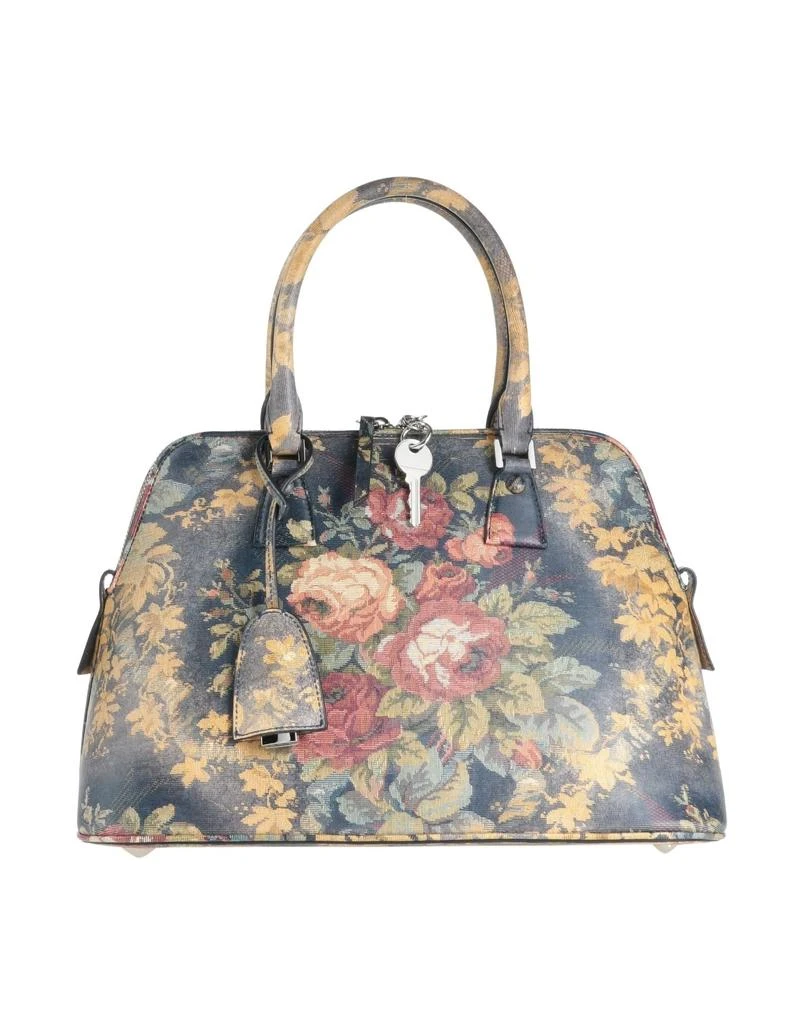 商品MAISON MARGIELA|Handbag,价格¥17319,第1张图片